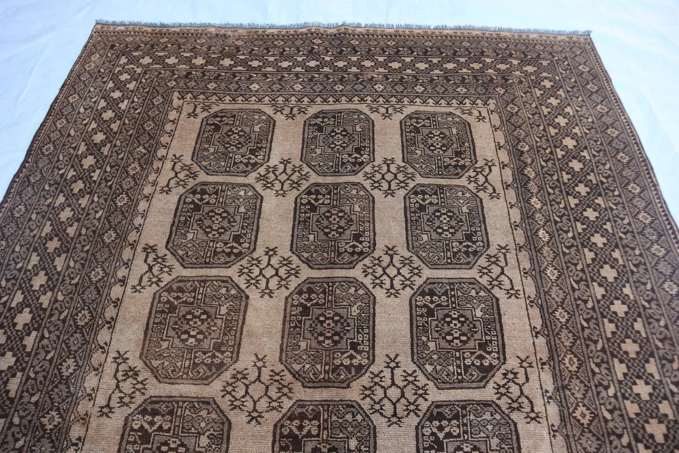 View 2