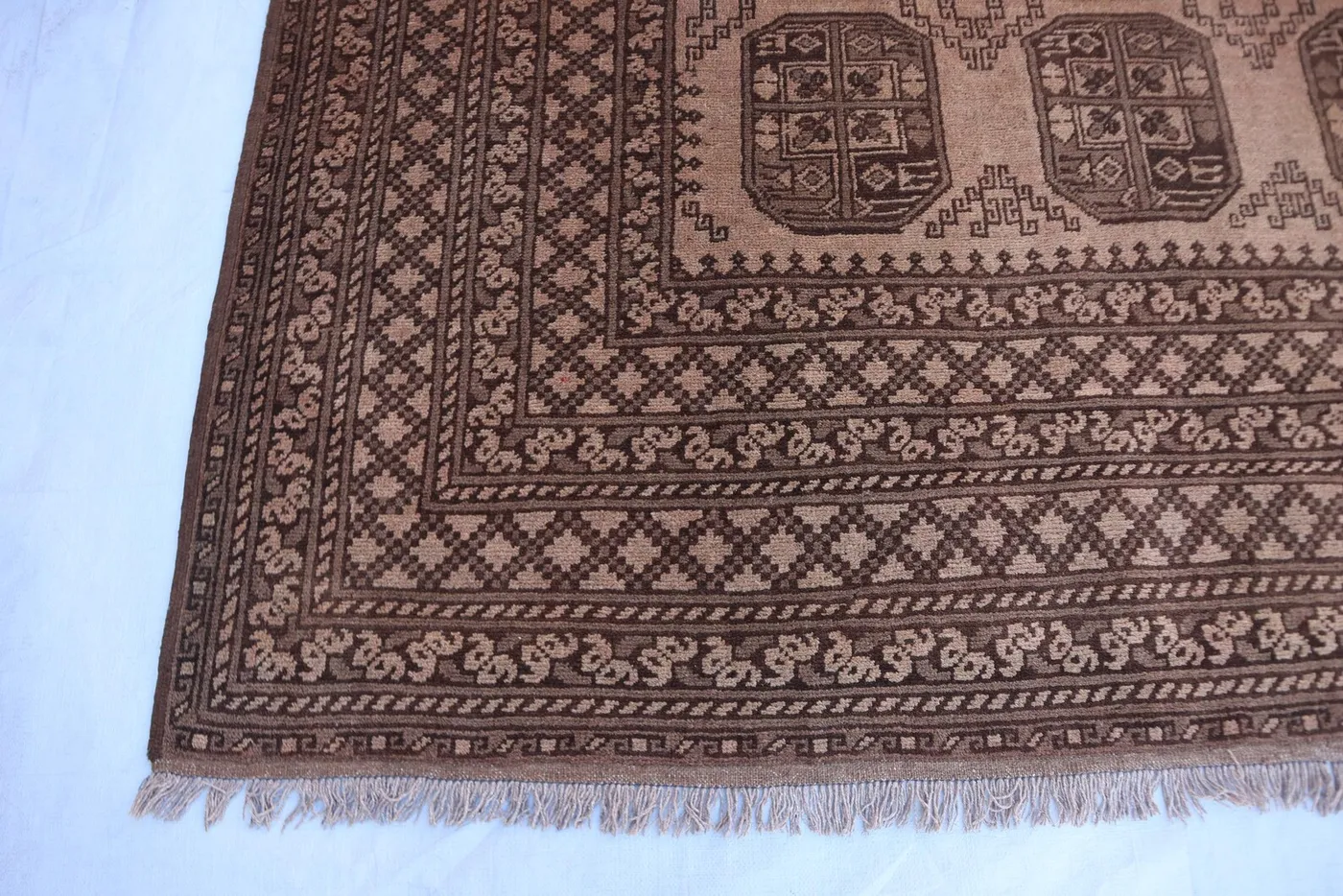 View 9