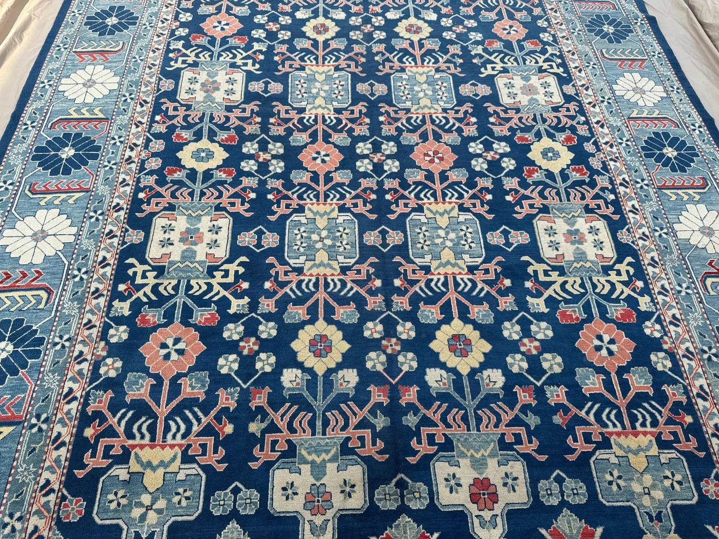 View 6