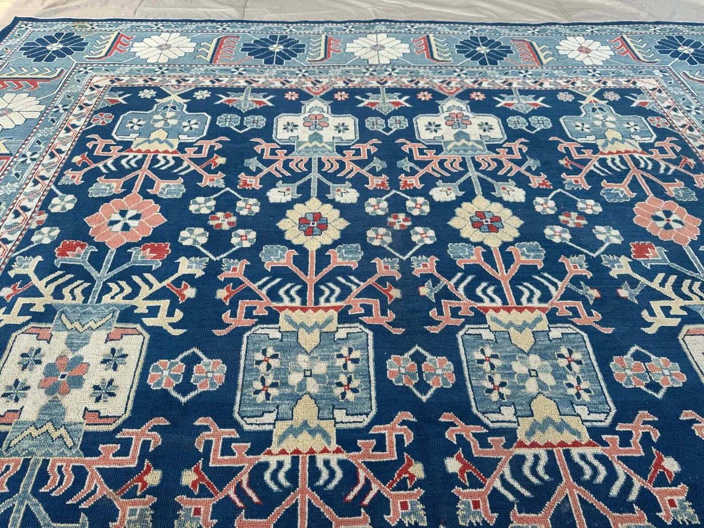 View 8