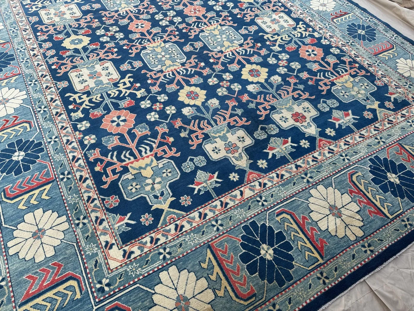 View 9