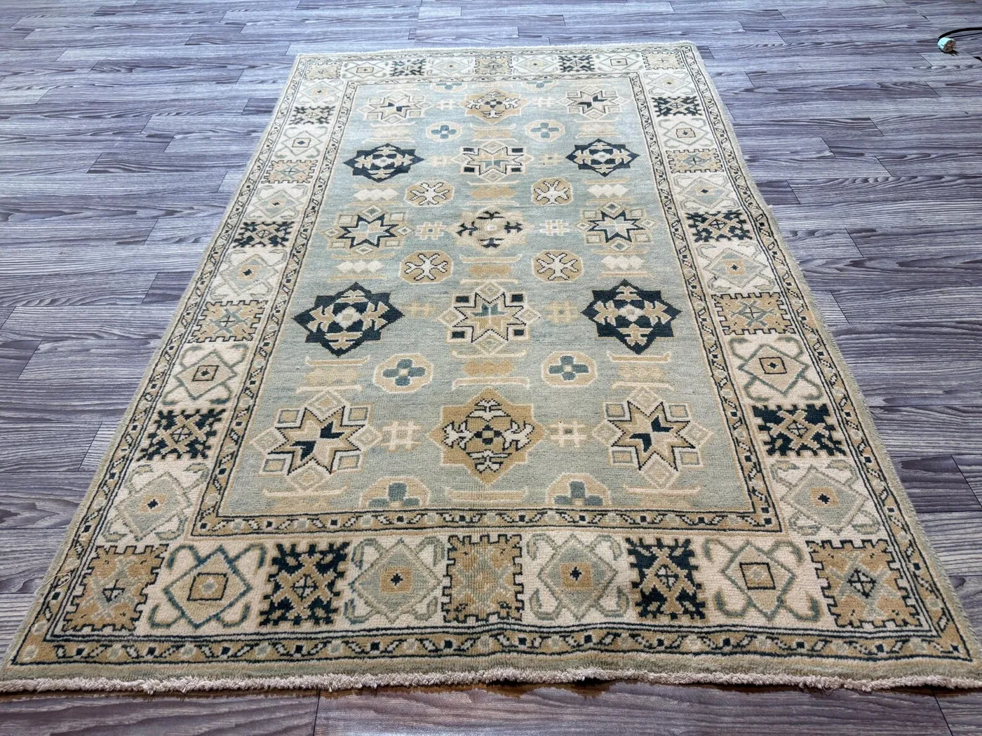 View 3