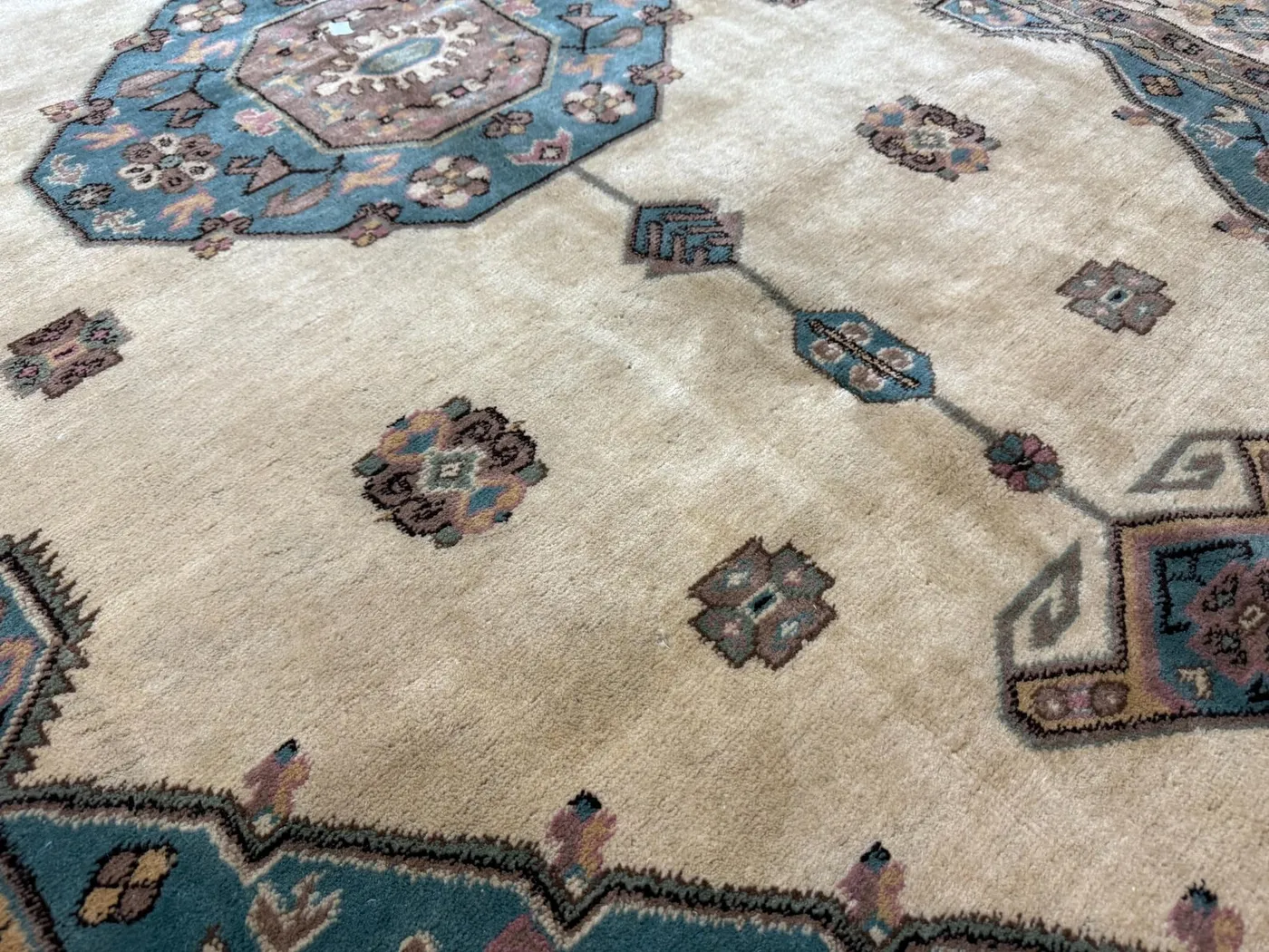 View 7