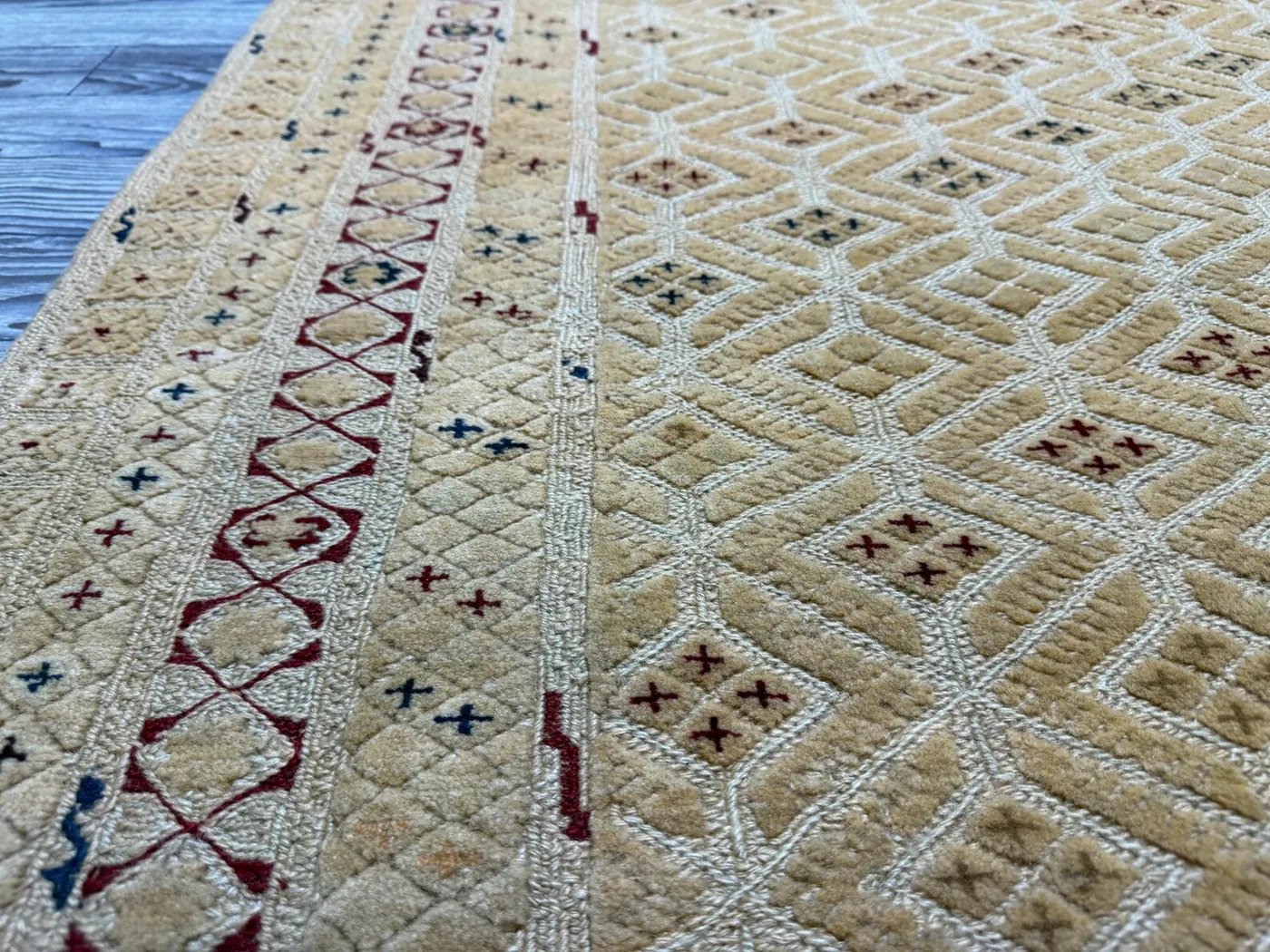 View 7