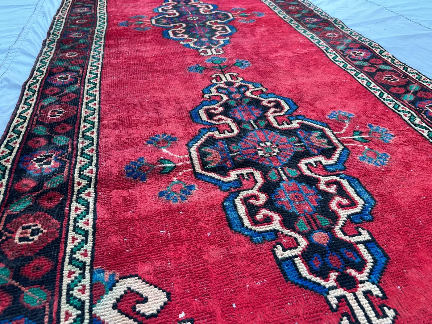 View 7