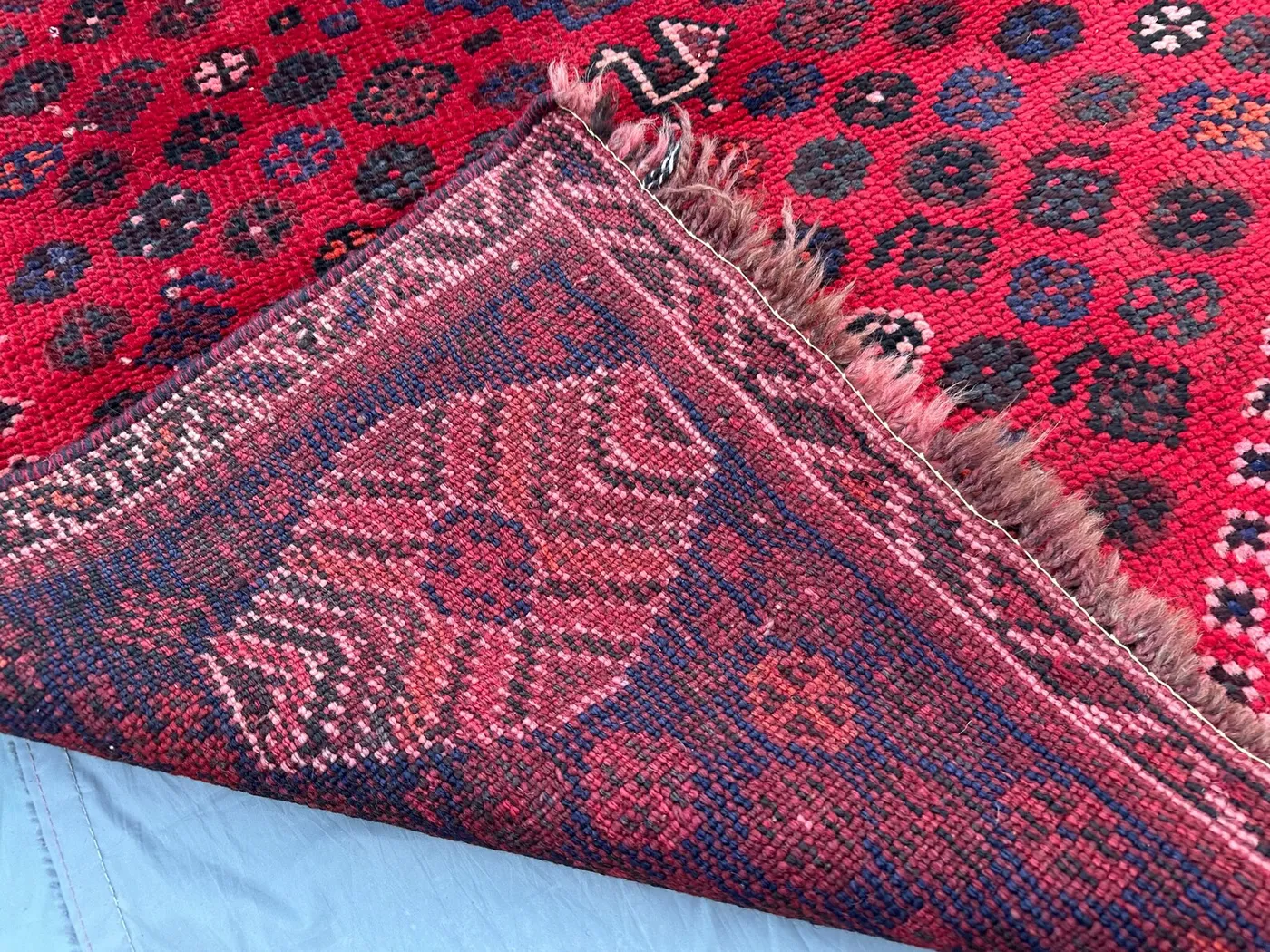 View 9