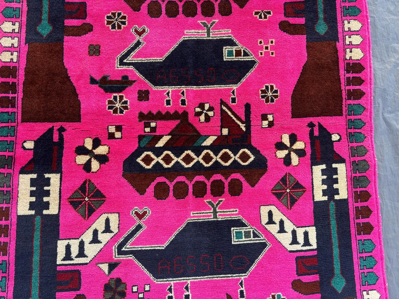 View 9