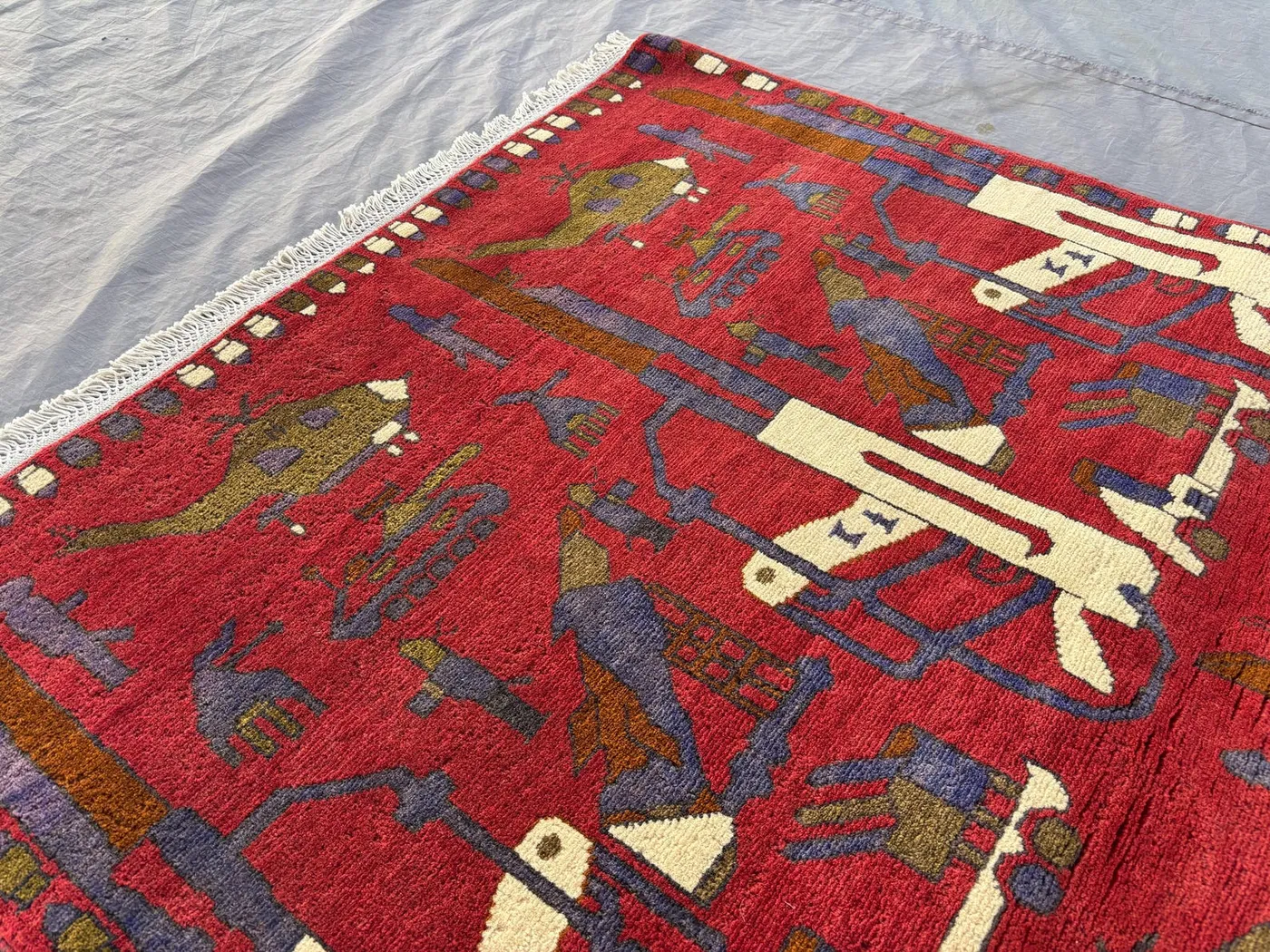View 4