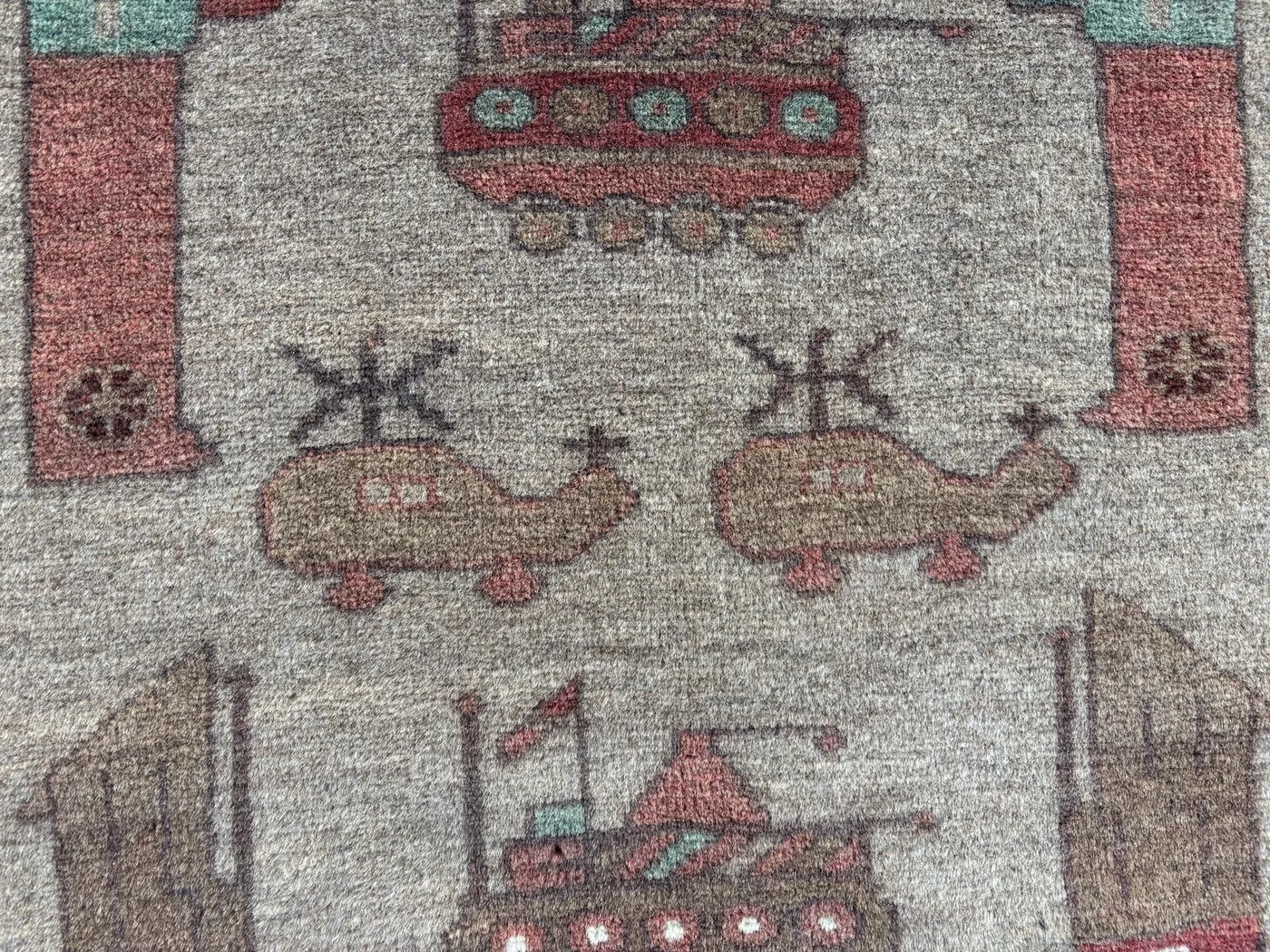 View 9
