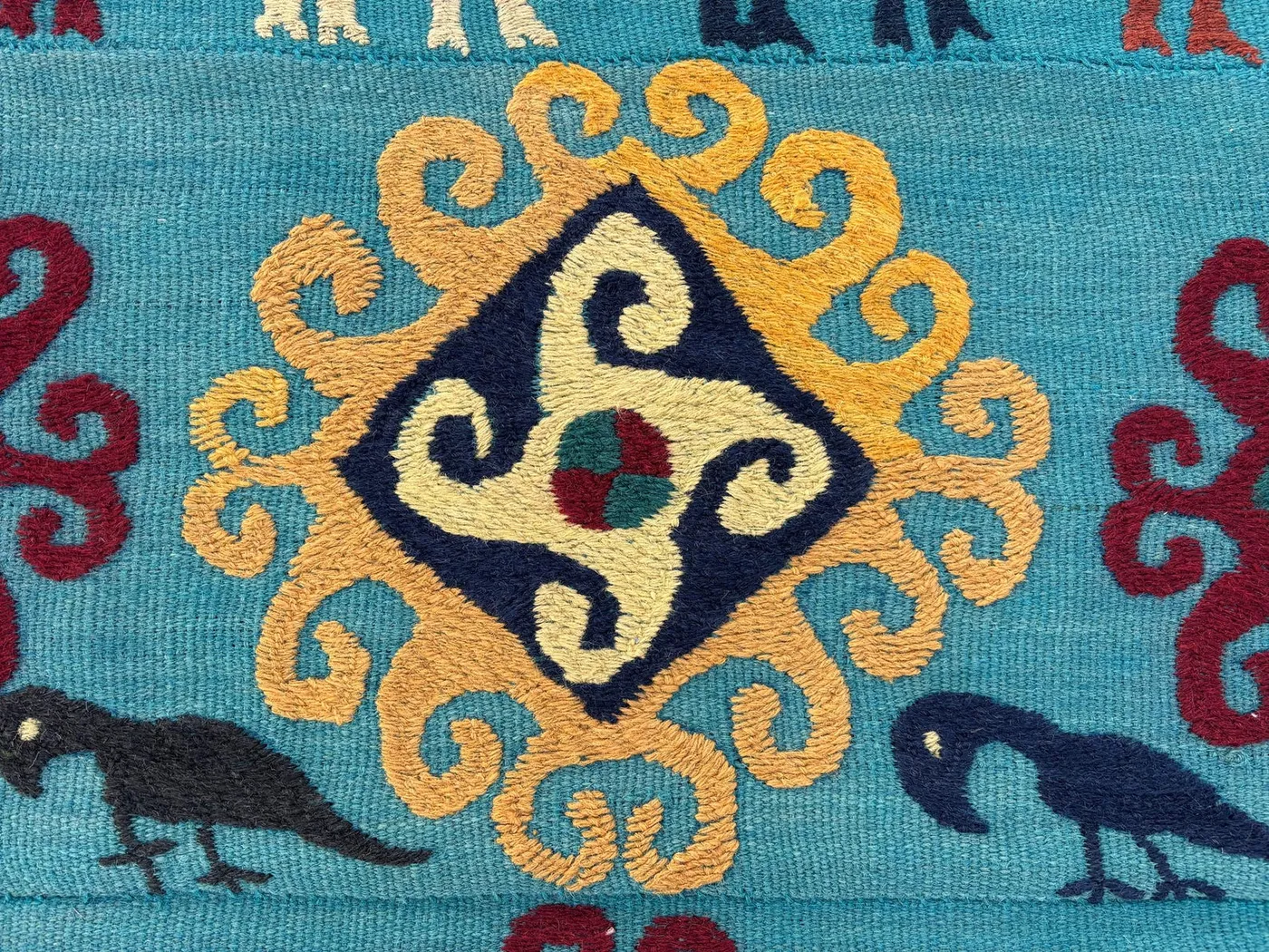 View 9