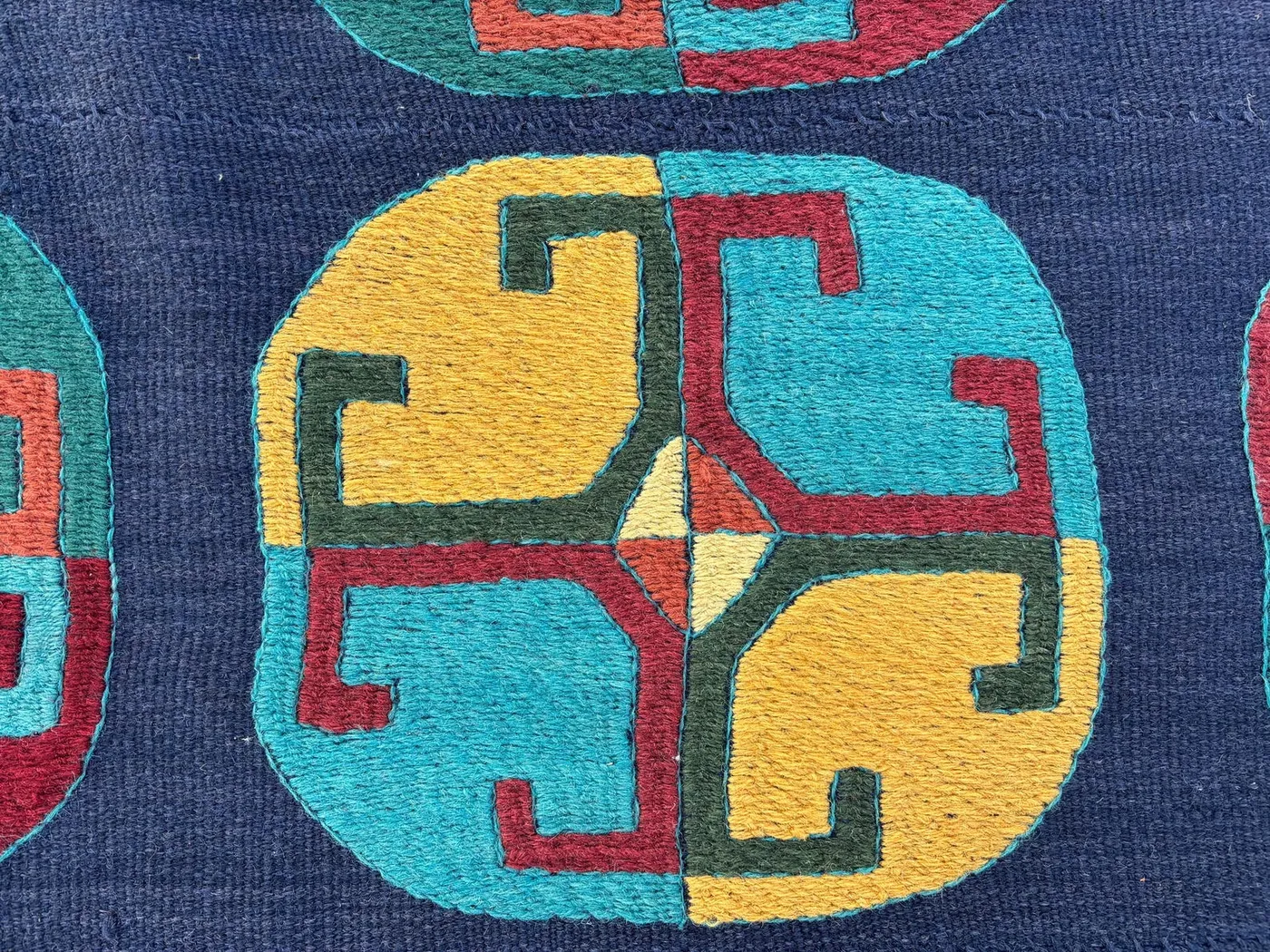 View 9