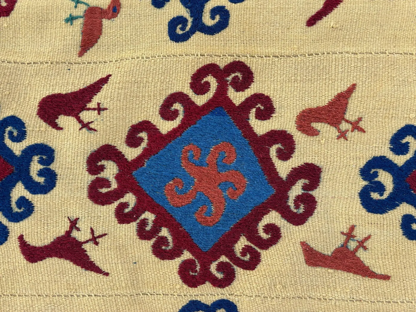 View 9