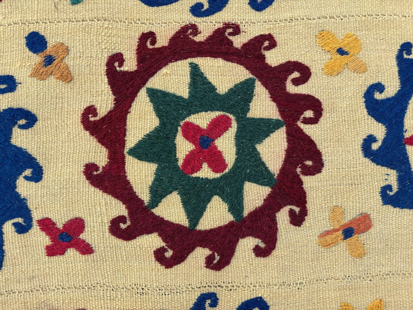 View 9