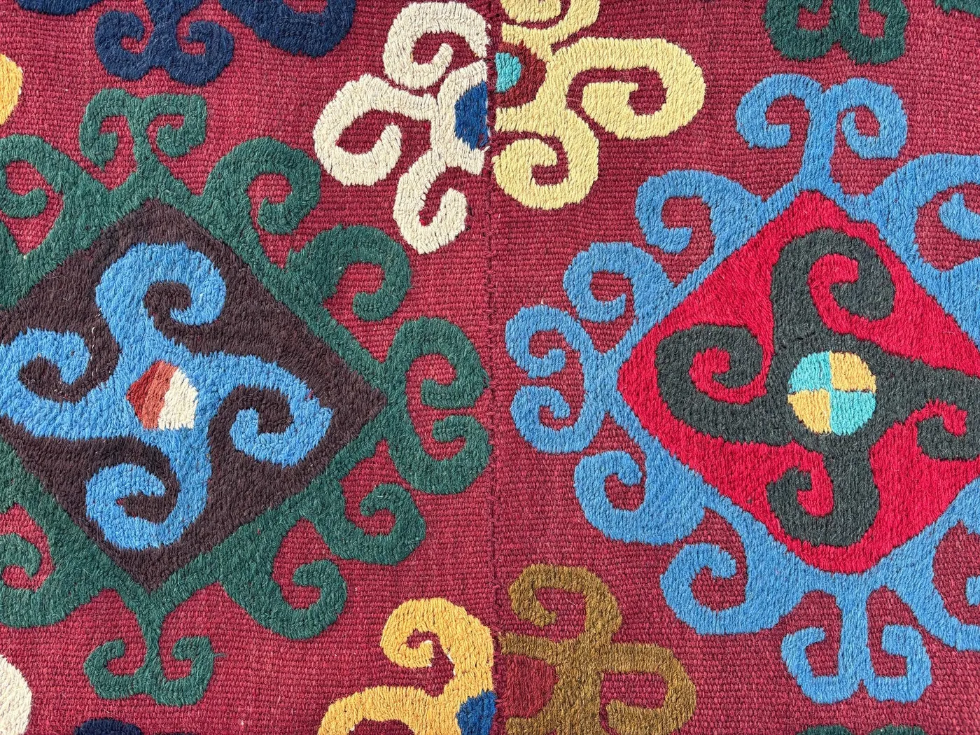 View 9