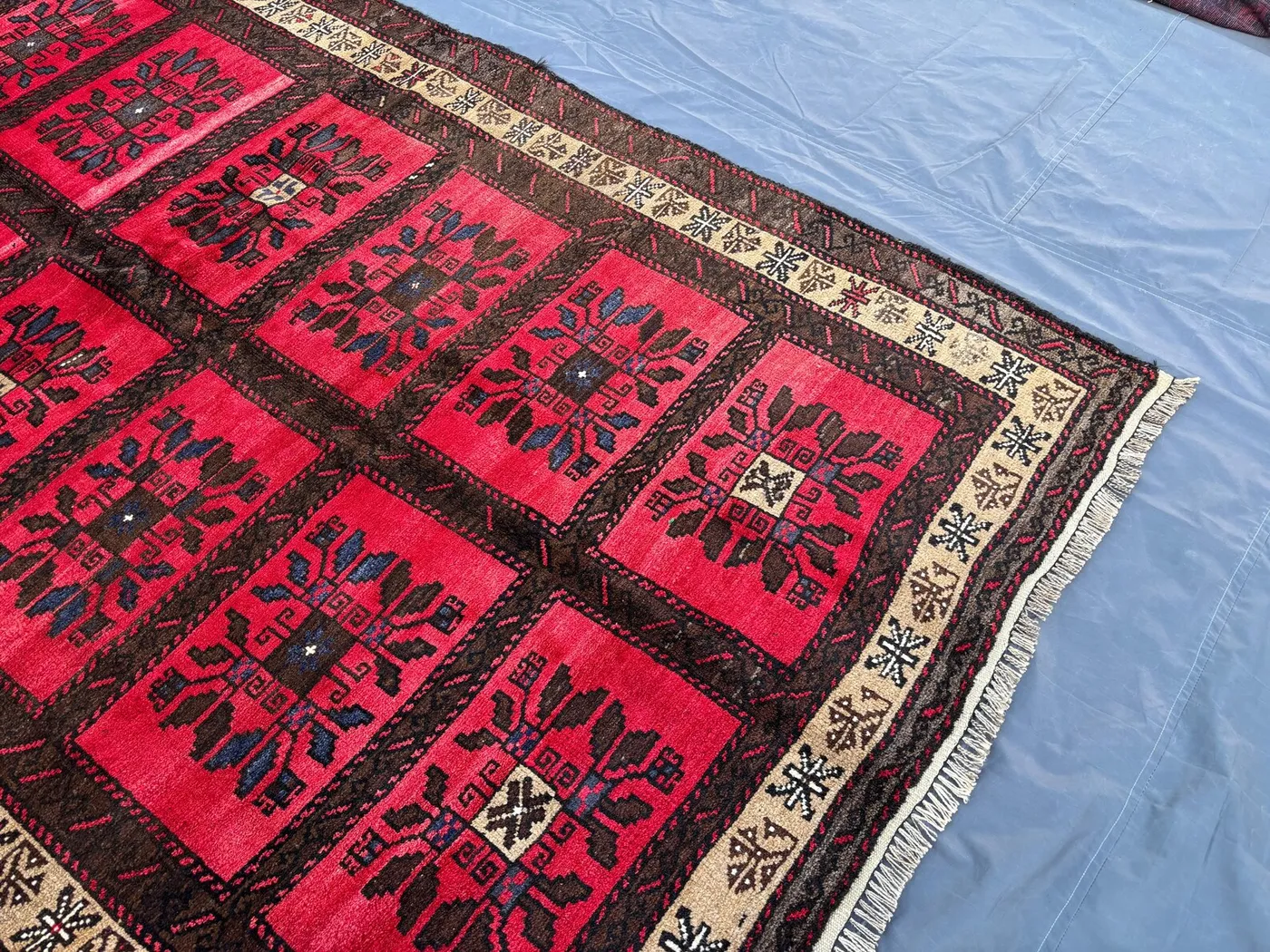 View 8