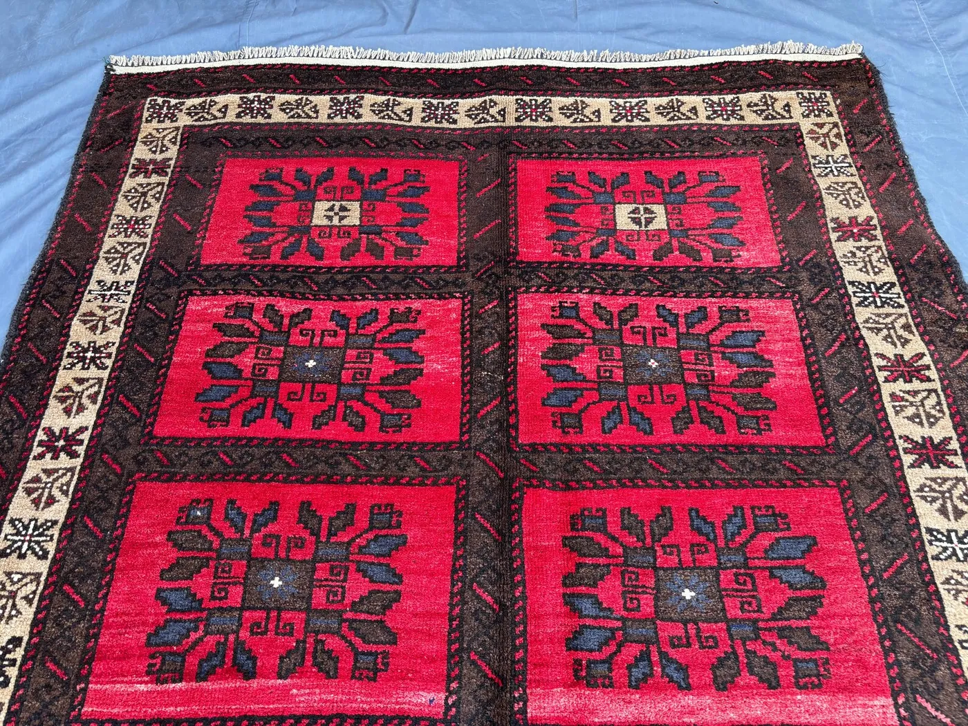 View 9