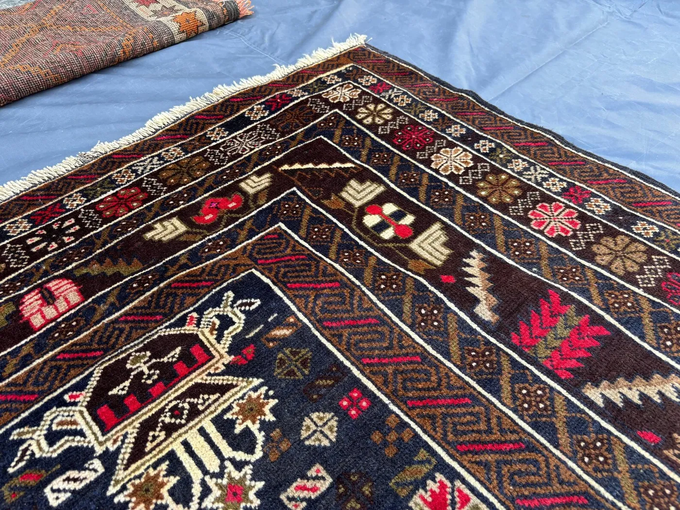 View 9