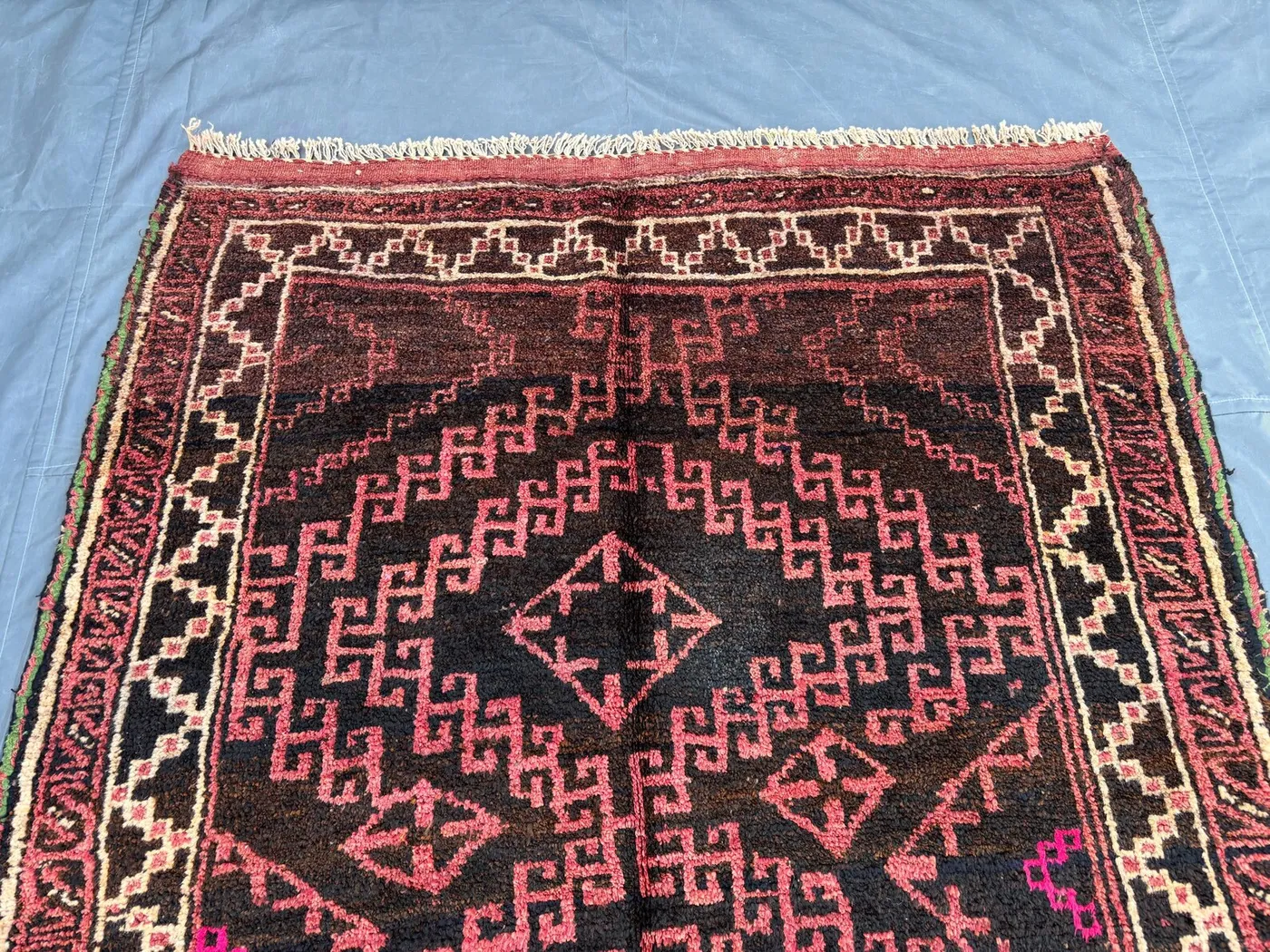 View 9