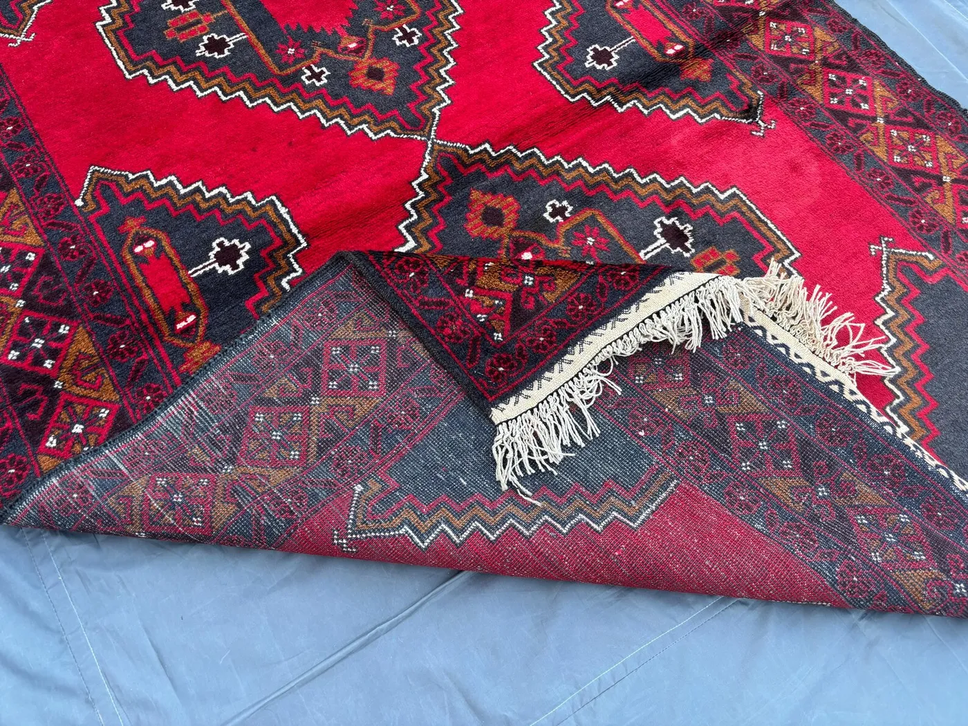 View 9
