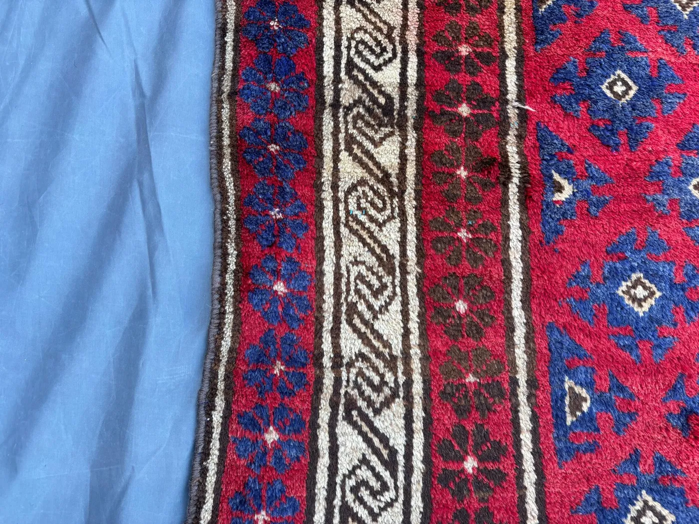 View 3