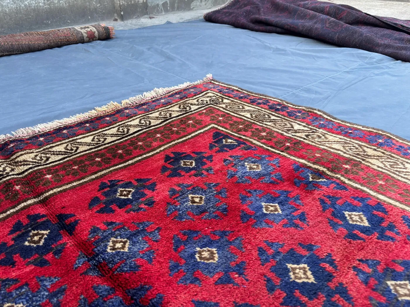 View 6