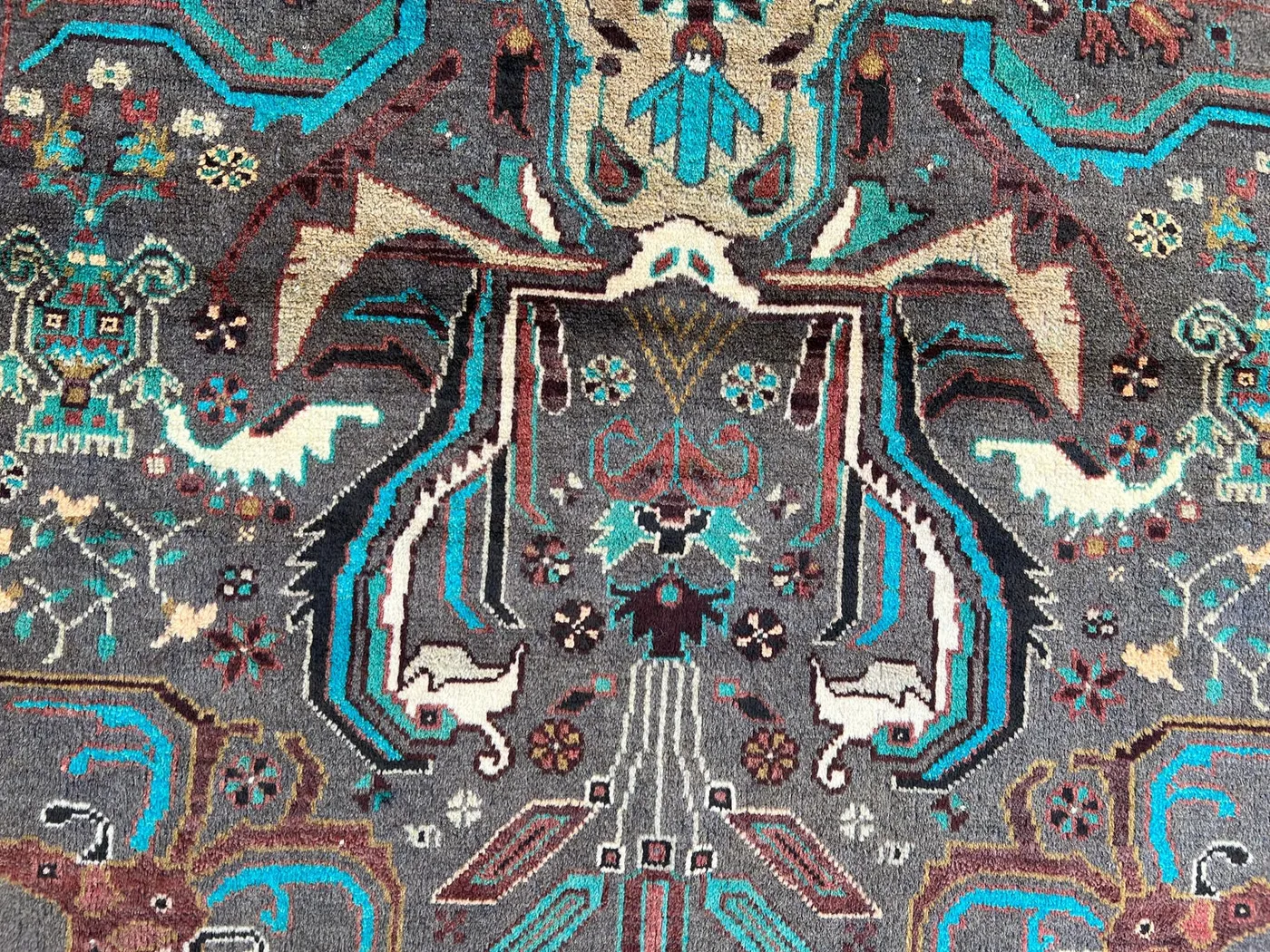 View 9