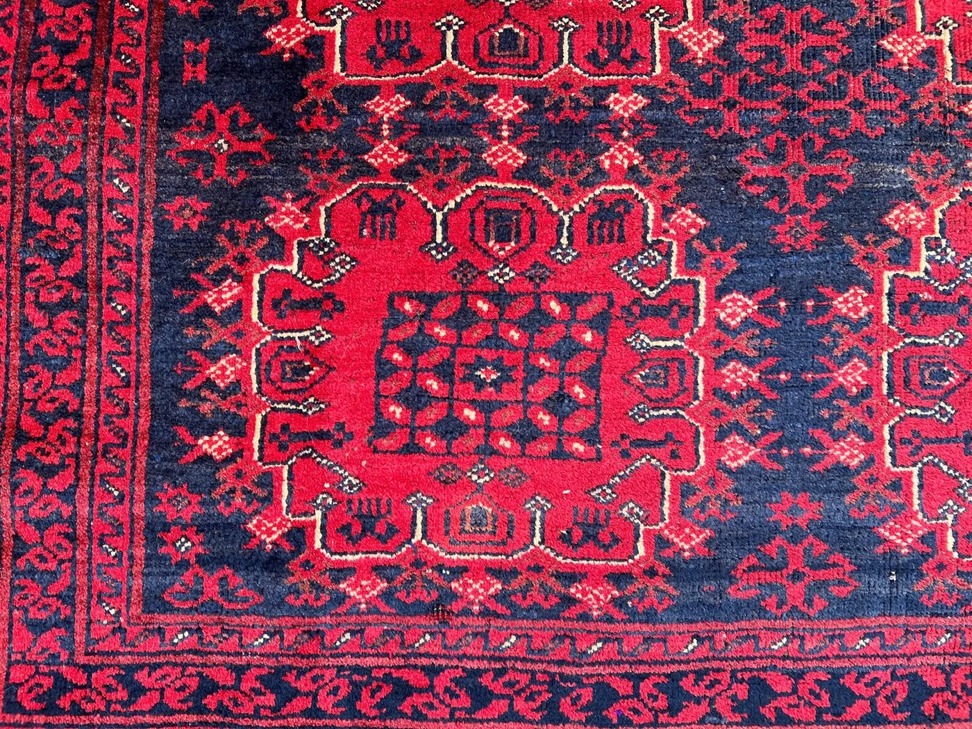 View 9