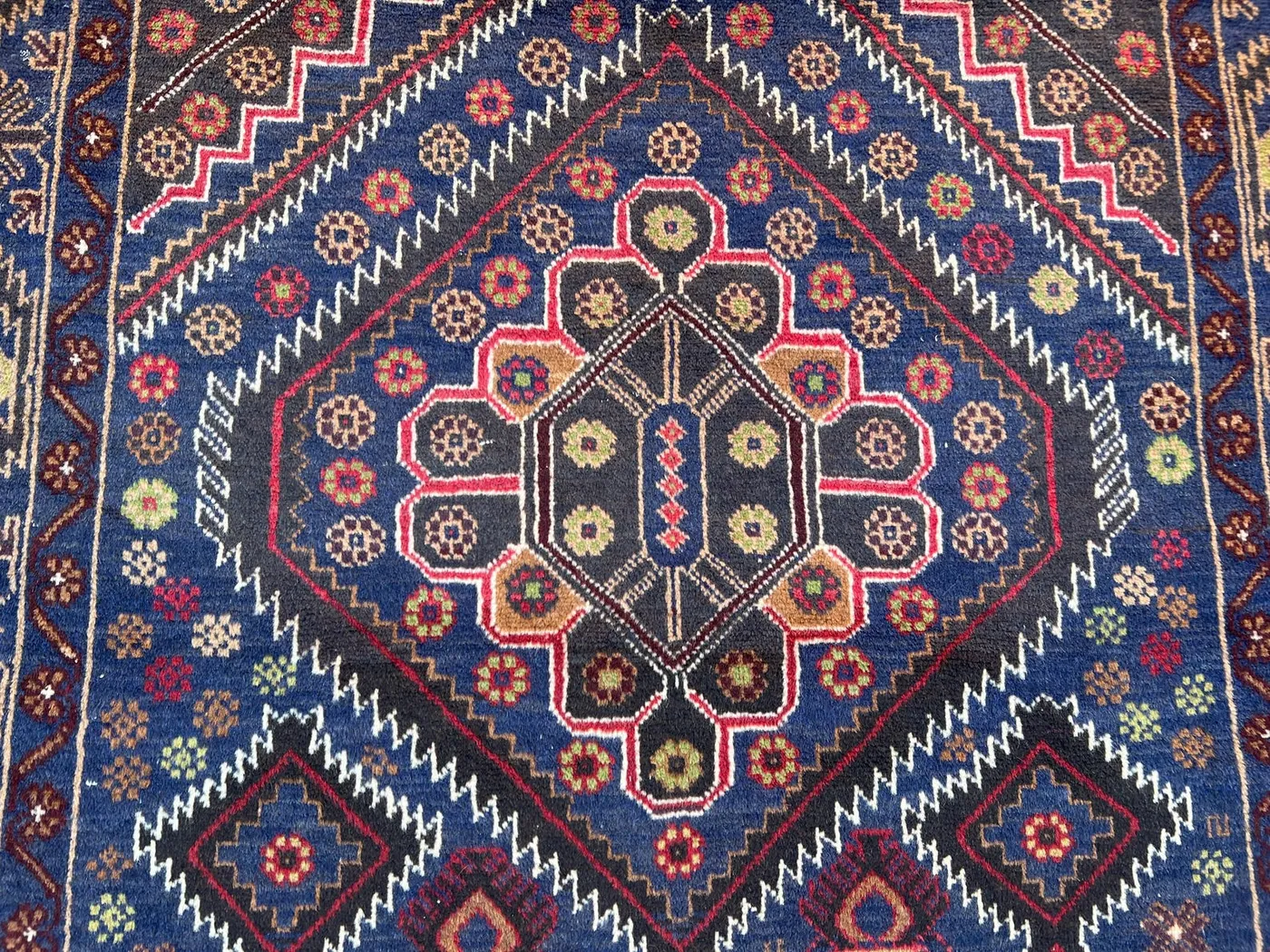 View 9