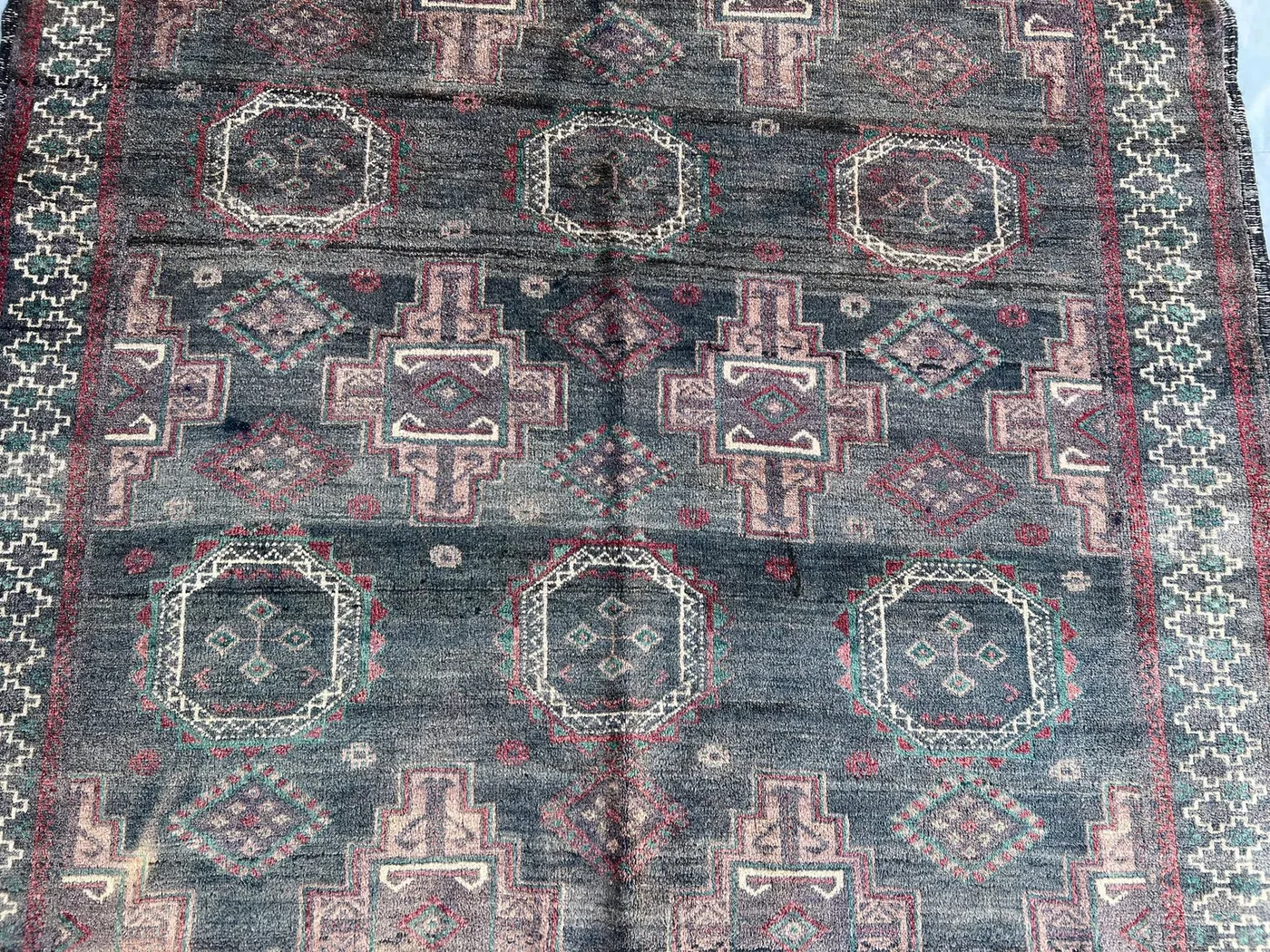 View 9
