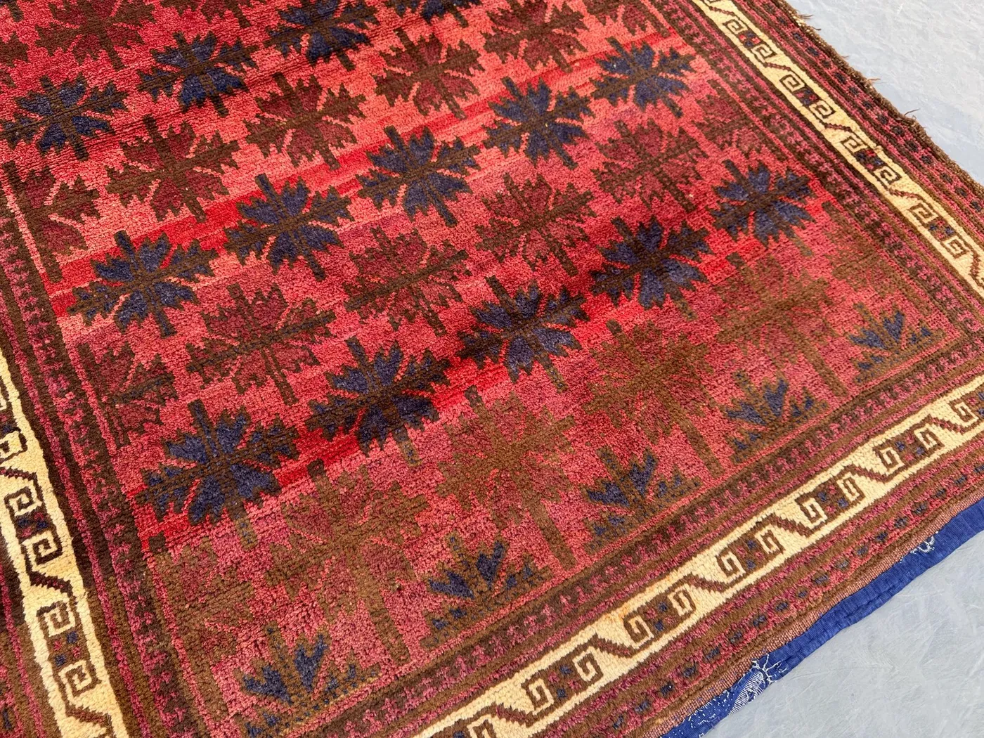 View 6