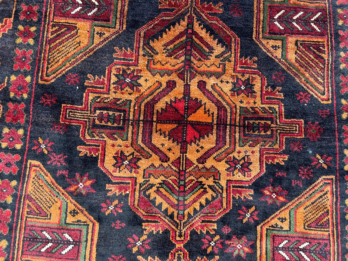 View 9