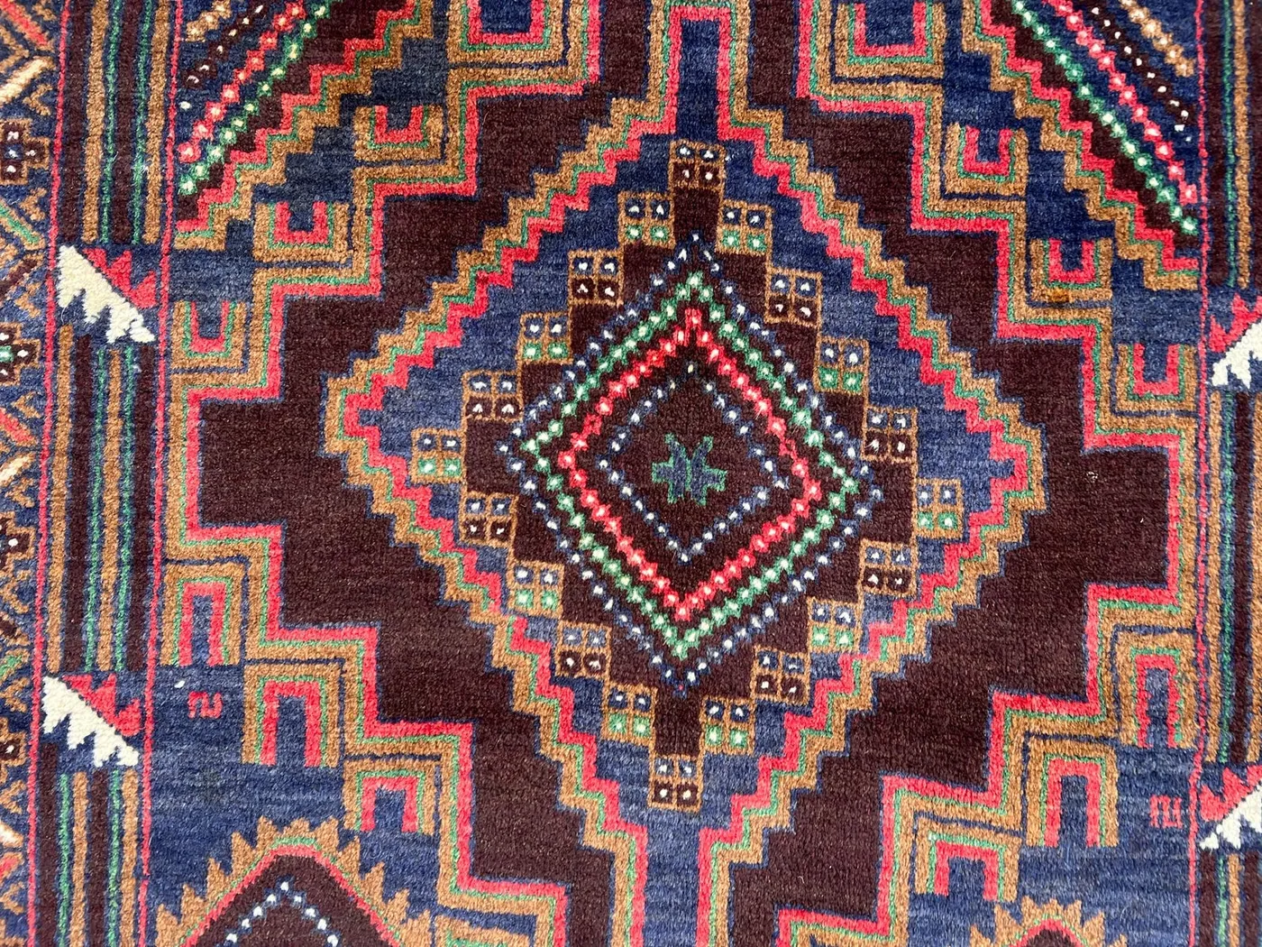 View 9
