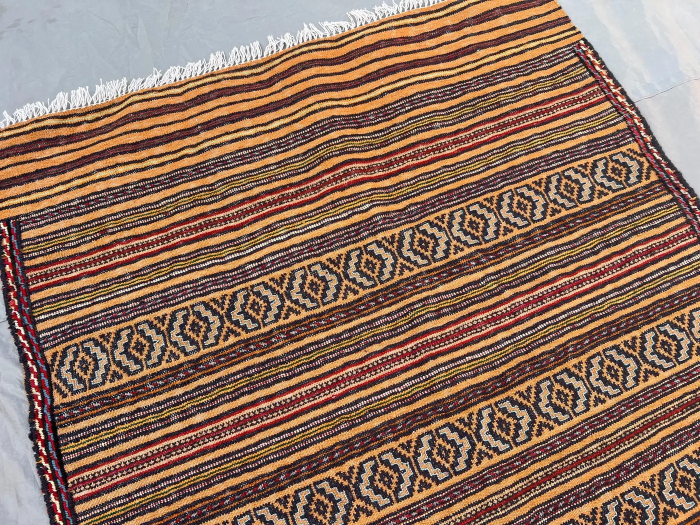 View 5