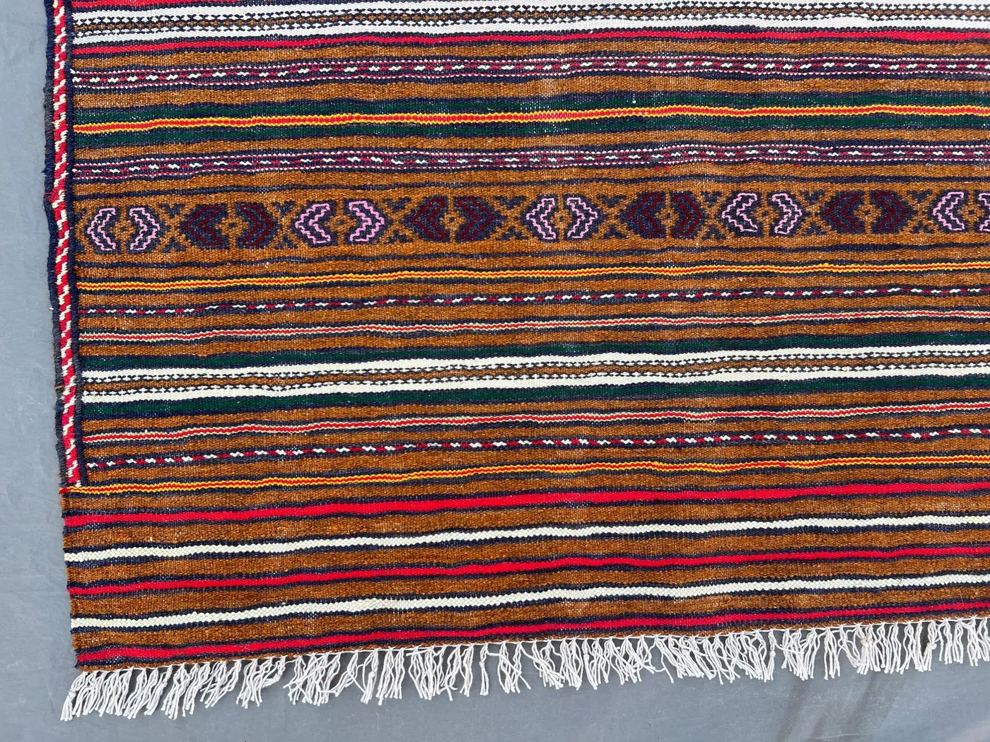 View 8