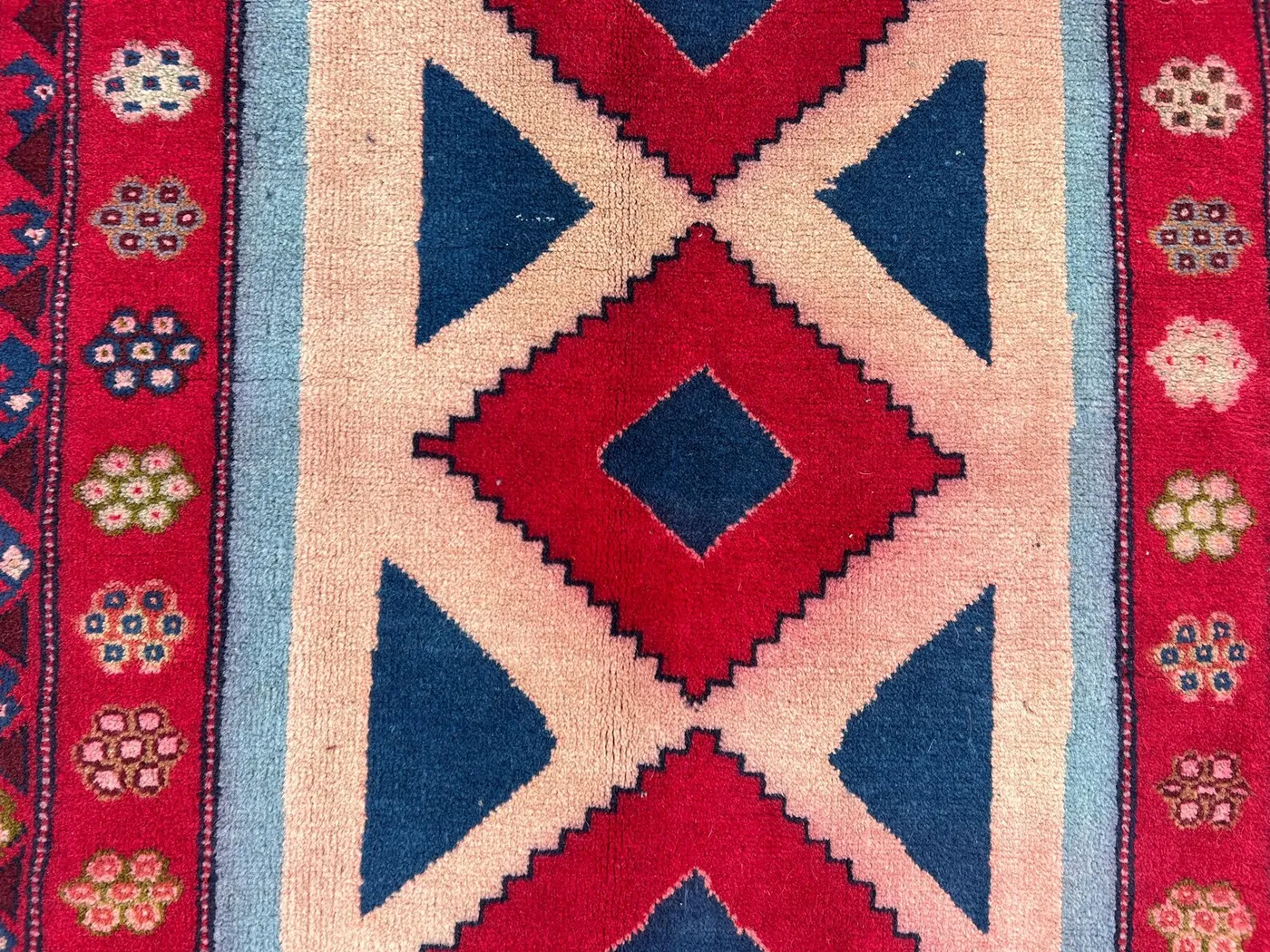 View 8