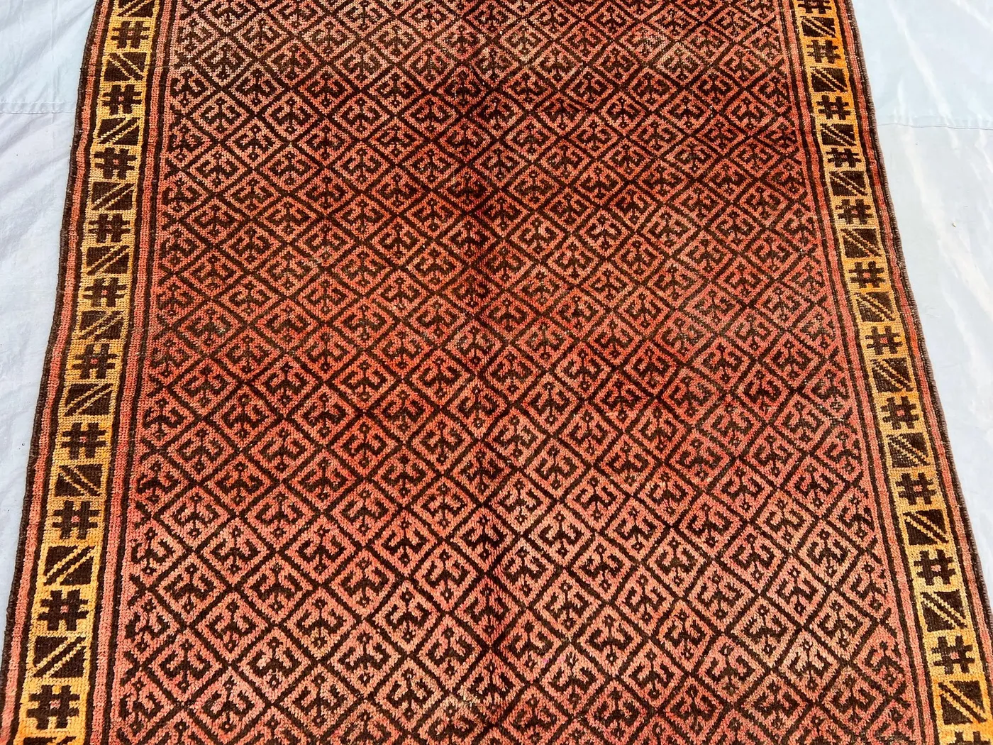 View 3