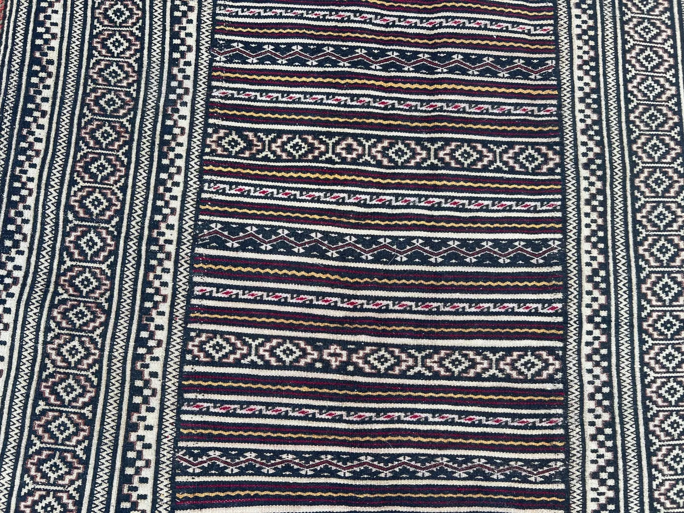 View 9