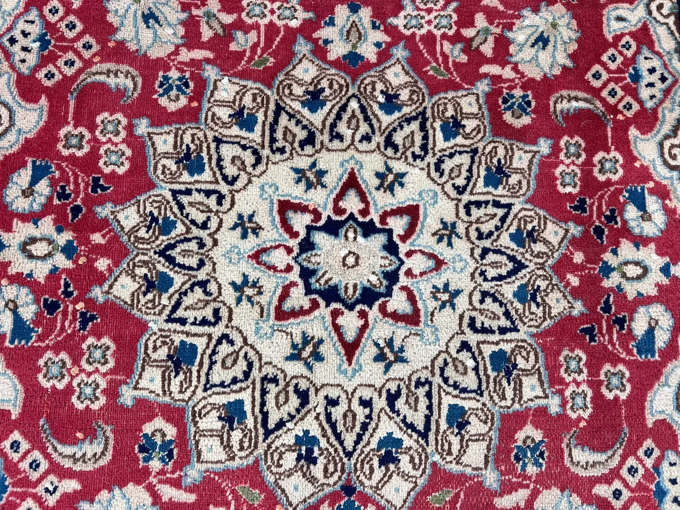 View 9