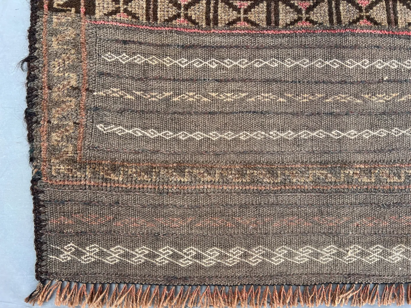 View 9