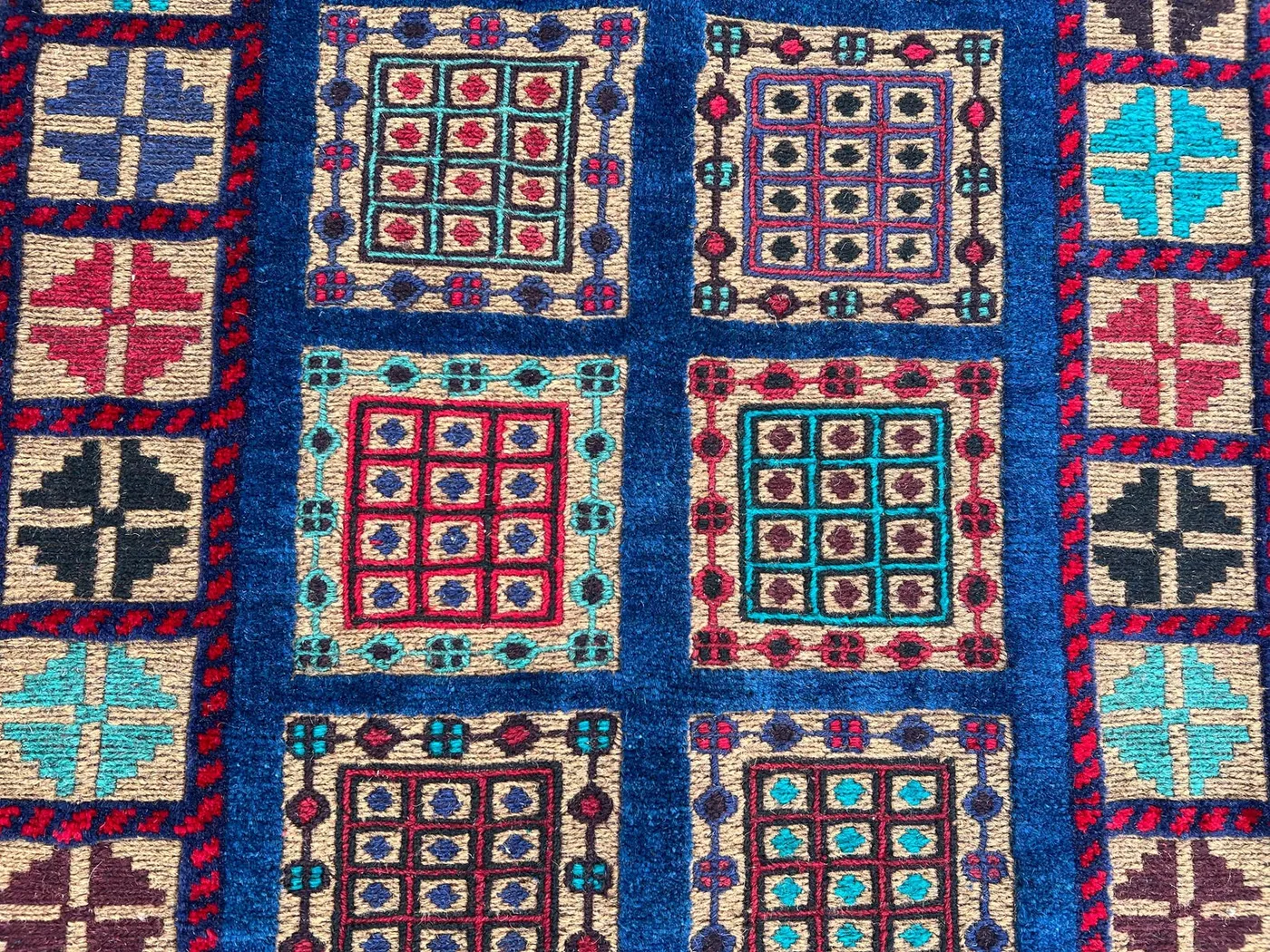 View 9
