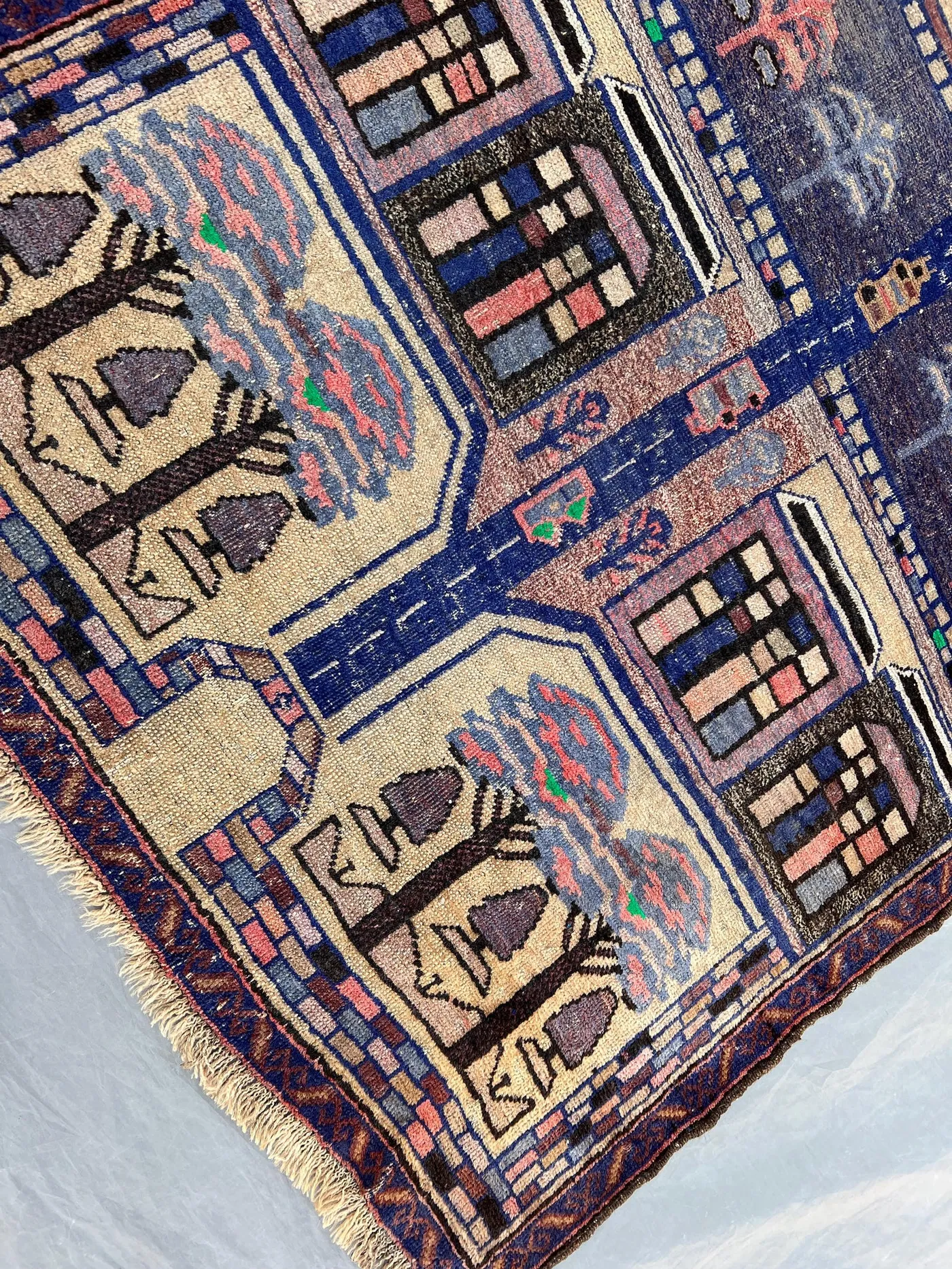 View 7