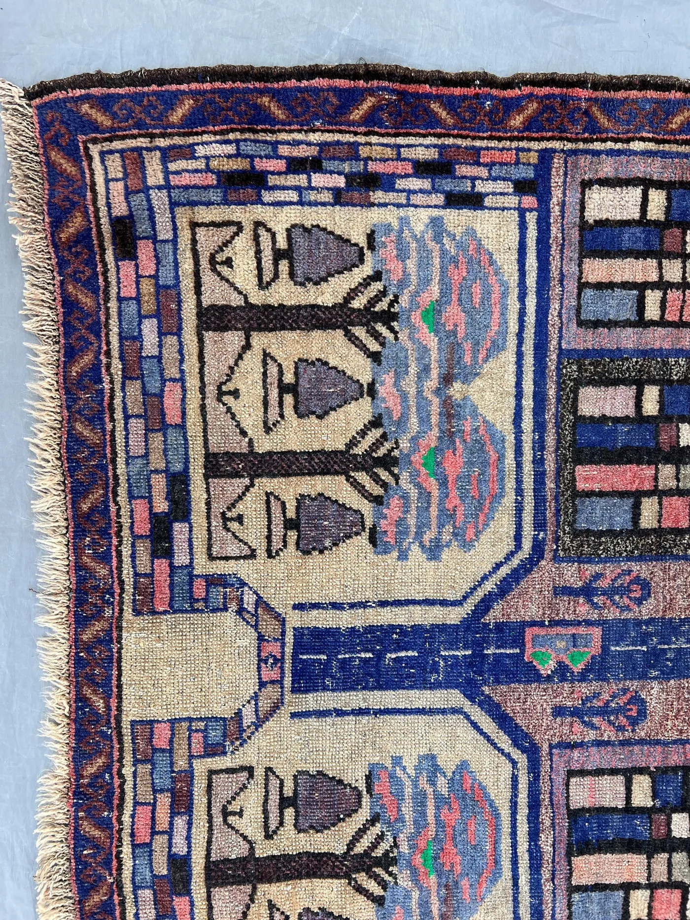 View 8