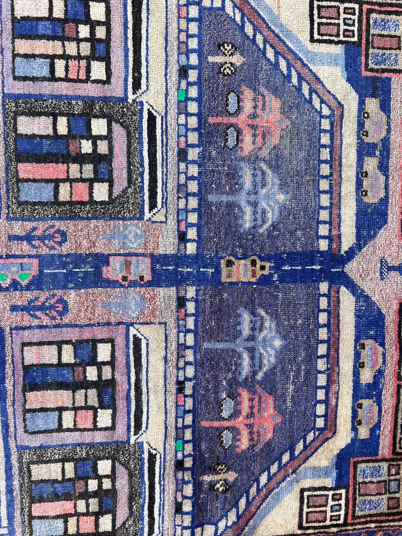 View 9