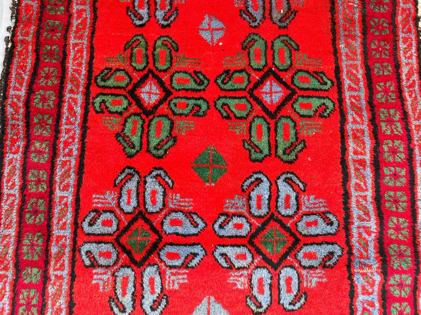 View 9