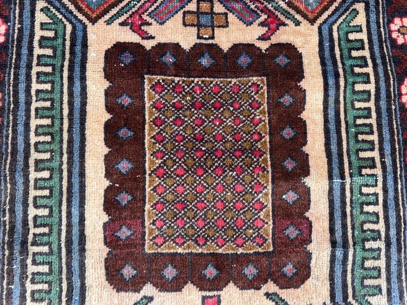 View 9