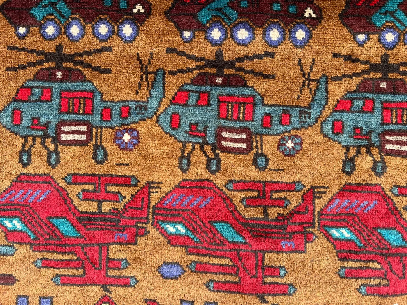 View 9