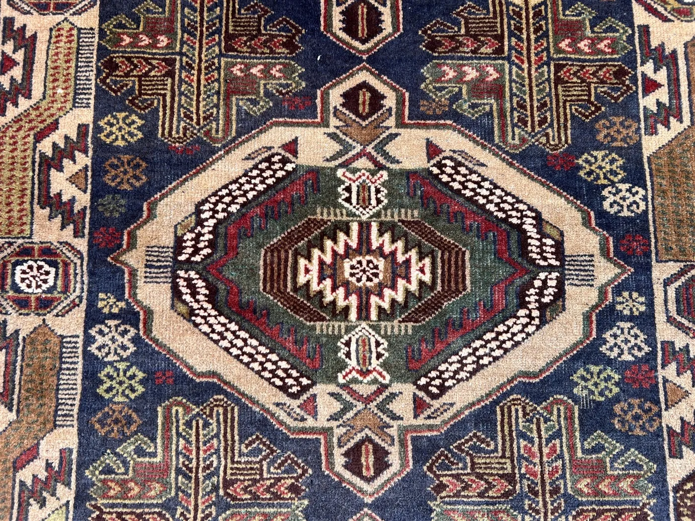 View 9