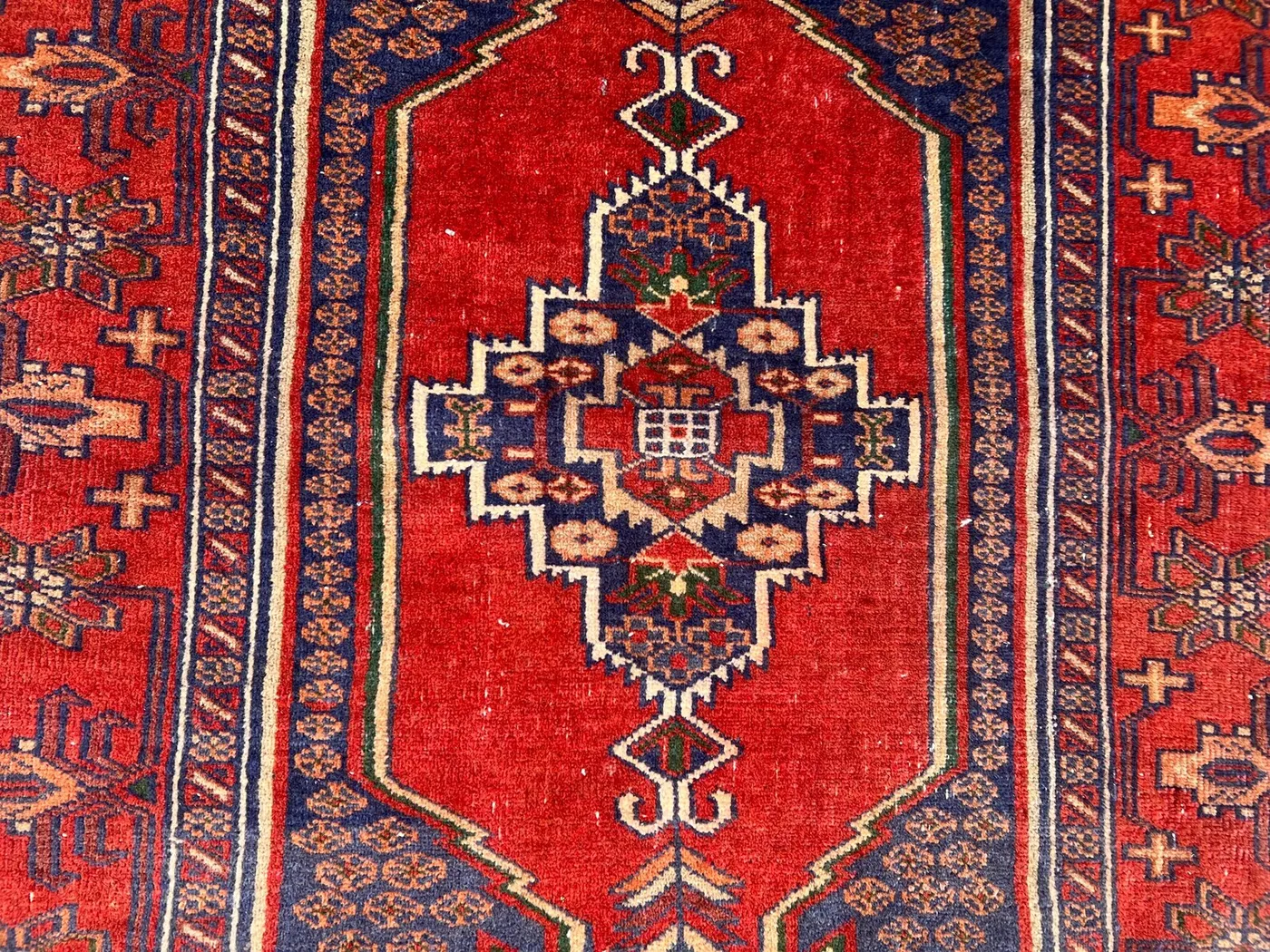 View 9