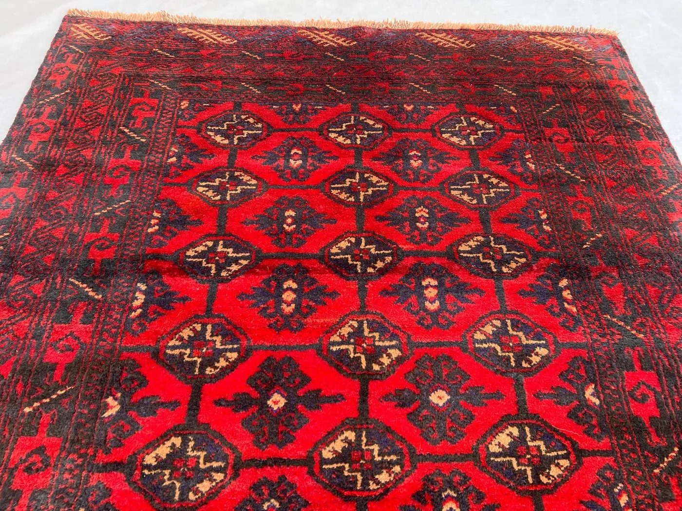 View 4