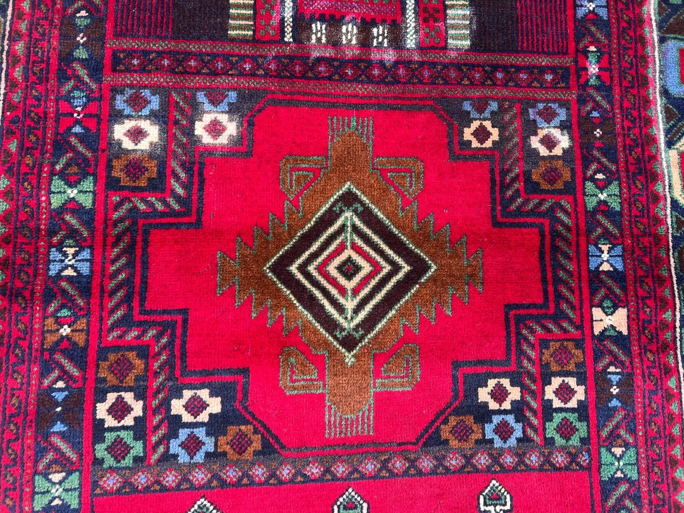 View 9